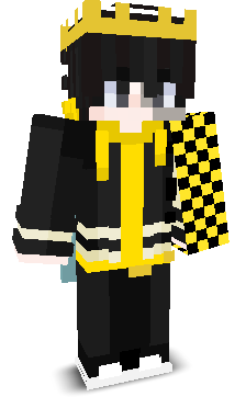 siyuanddan's skin