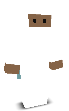 BrownieRimJR's skin
