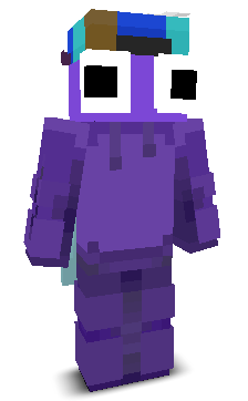 QJReflec's skin