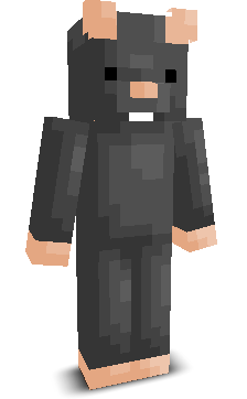 bingo_22's skin