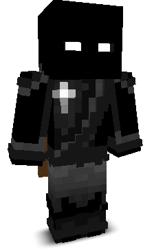 ptoszek123's skin