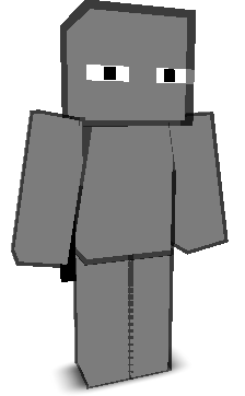 o6int's skin