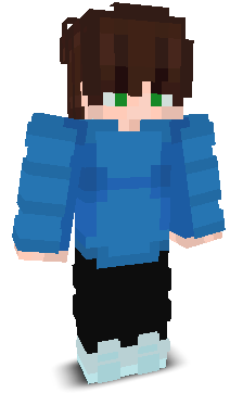 stasina22's skin