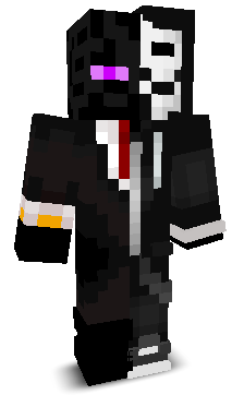 jameszwager's skin