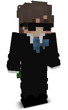 Nr4_'s skin