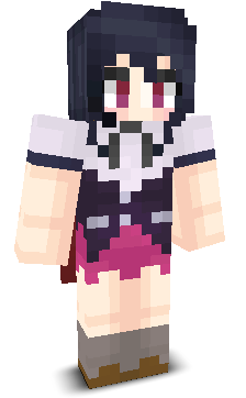 hehe_hii's skin