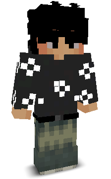 Samu1dz's skin