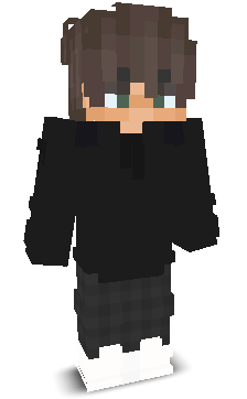 Mprokolokis_13's skin