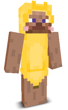ChickenMatsu's skin