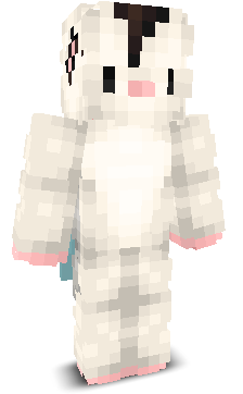 qxvsp's skin