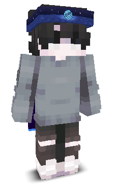 pity__q's skin
