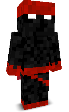 Kibb__'s skin