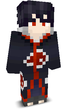 pvplegend6's skin