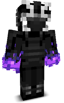 baiano1533's skin