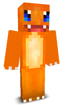 hid3erinthehouse's skin