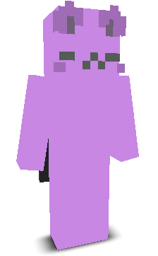 PolarF1's skin