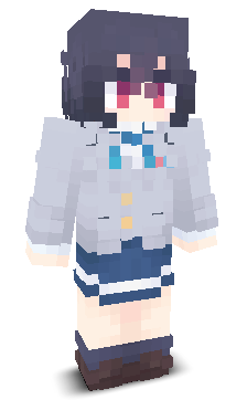 Igris96's skin