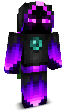 LittleTinyLemons's skin
