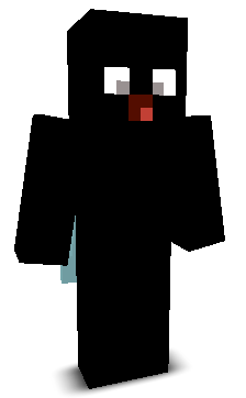 melvinbz's skin