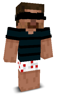 KERG3RB1NG's skin