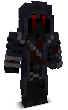 Kawek1's skin