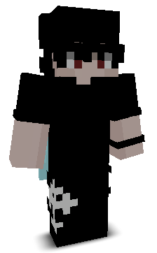 x_solat_x's skin