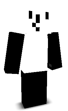 fallensigma12's skin