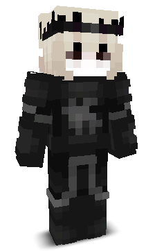 klusek1's skin
