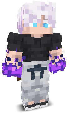 dovtheboss's skin