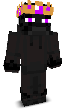 soufo2012's skin