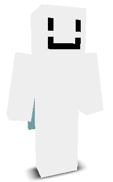 1night666's skin
