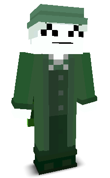 TwoFo_'s skin