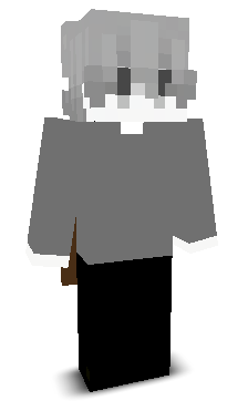 zenec33's skin