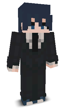 blixtenmcqeen's skin