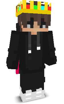 Essien_'s skin