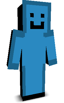 karim1234566's skin