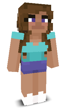 BThehe_'s skin