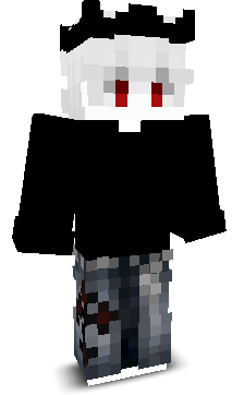 kener2's skin