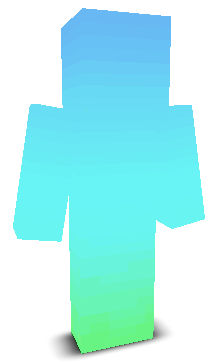 cletz's skin