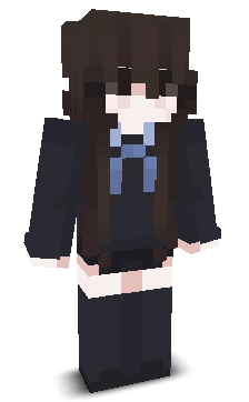 znhx222's skin