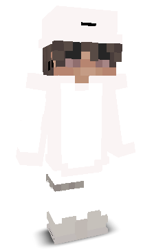 oFluqx's skin