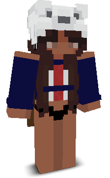 ogstasiuu's skin