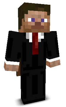 azdth's skin