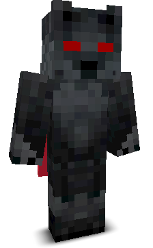 __xXTomekXx__'s skin