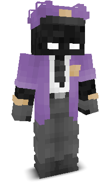 MrS1m3Ba11's skin