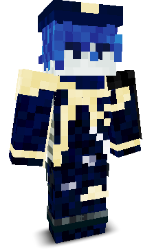 NiceGuy_everyday's skin