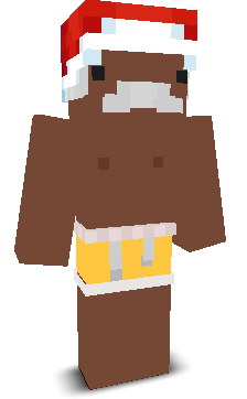 Sh4wb's skin