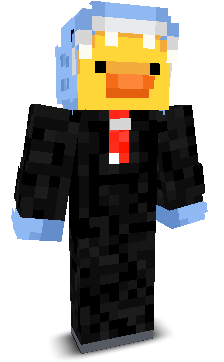WOJTI2203's skin