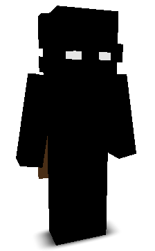 Tobby1001112's skin