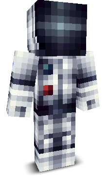 adqu's skin